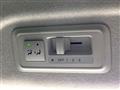 2013 Honda Step WGN