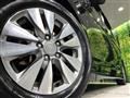 2013 Honda Step WGN