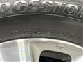 2013 Honda Step WGN