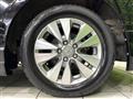 2013 Honda Step WGN