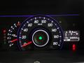 2013 Honda Step WGN