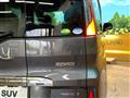 2019 Honda Step WGN