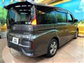 2019 Honda Step WGN