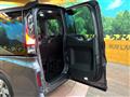 2019 Honda Step WGN