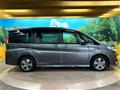 2019 Honda Step WGN