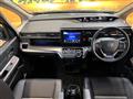 2019 Honda Step WGN