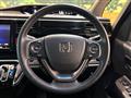 2019 Honda Step WGN