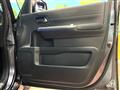 2019 Honda Step WGN