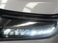 2020 Honda Step WGN