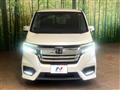 2020 Honda Step WGN