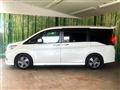 2020 Honda Step WGN