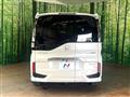 2020 Honda Step WGN