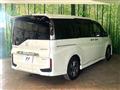 2020 Honda Step WGN