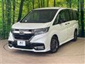 2020 Honda Step WGN