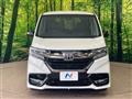 2020 Honda Step WGN