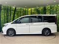 2020 Honda Step WGN