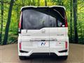 2020 Honda Step WGN