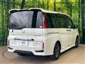 2020 Honda Step WGN