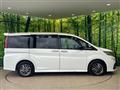2020 Honda Step WGN