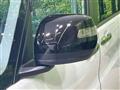 2020 Honda Step WGN