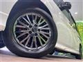 2020 Honda Step WGN
