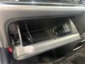 2020 Honda Step WGN