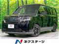 2023 Honda Step WGN