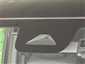 2023 Honda Step WGN