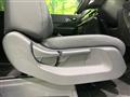 2023 Honda Step WGN