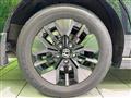 2023 Honda Step WGN