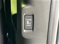 2023 Honda Step WGN
