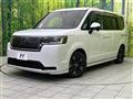 2023 Honda Step WGN