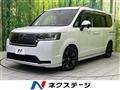 2023 Honda Step WGN