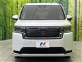 2023 Honda Step WGN