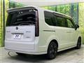 2023 Honda Step WGN