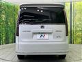 2023 Honda Step WGN