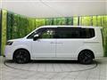 2023 Honda Step WGN