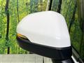 2023 Honda Step WGN
