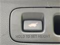 2023 Honda Step WGN