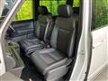 2023 Honda Step WGN
