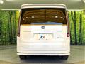 2024 Honda Step WGN