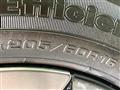 2024 Honda Step WGN
