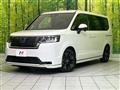 2024 Honda Step WGN