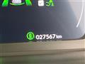 2024 Honda Step WGN