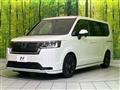 2024 Honda Step WGN