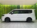 2024 Honda Step WGN