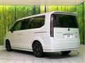 2024 Honda Step WGN