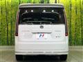 2024 Honda Step WGN