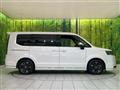 2024 Honda Step WGN