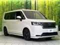 2024 Honda Step WGN